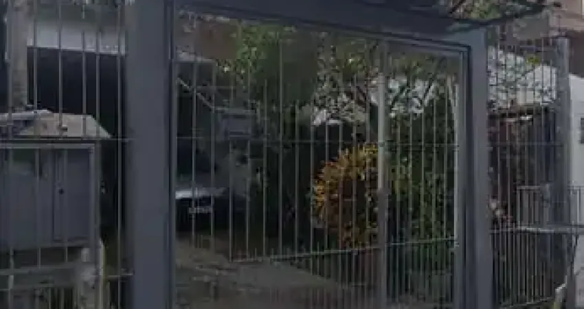 Casa com 3 quartos à venda na Rua Catarina Quadros, 94, Hípica, Porto Alegre