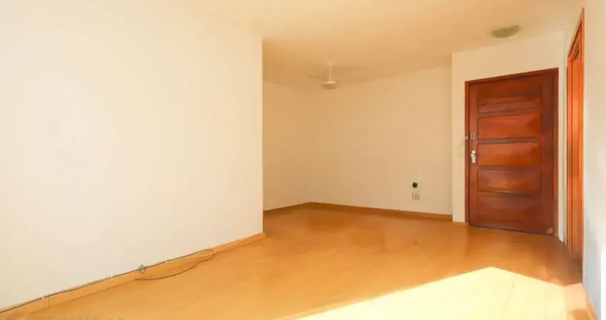 Apartamento à venda no bairro Petrópolis em Porto Alegre/RS