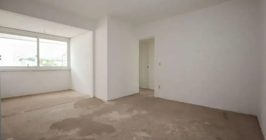 Apartamento à venda no bairro Chácara das Pedras em Porto Alegre/RS