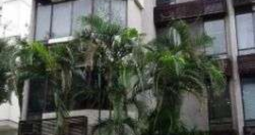 Conjunto/Sala para Locação/Aluguel - 47m², 0 dormitórios, Petrópolis
