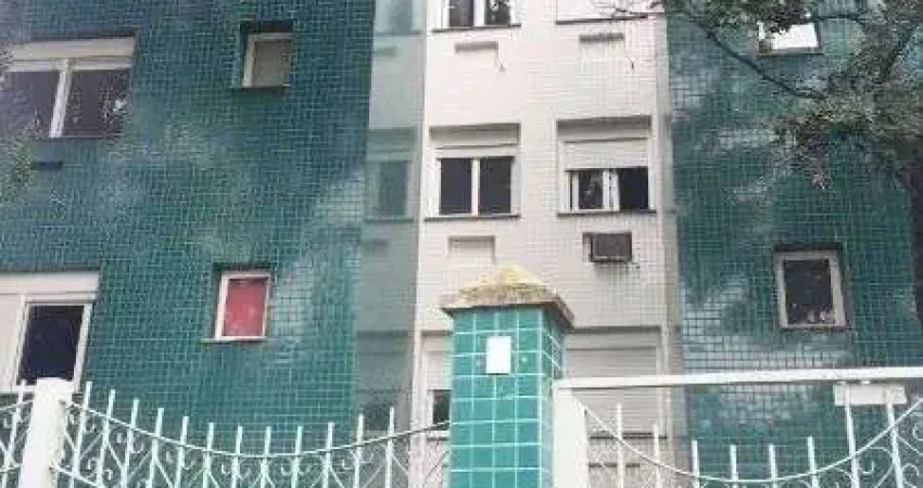 Apartamento para venda - 84m², 3 dormitórios, sendo 1 suites, cristo redentor