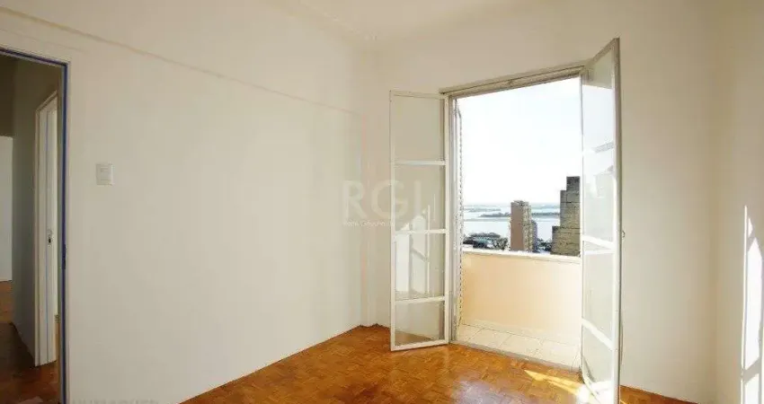 Apartamento com 3 quartos à venda na Avenida Senador Salgado Filho, 201, Centro Histórico, Porto Alegre