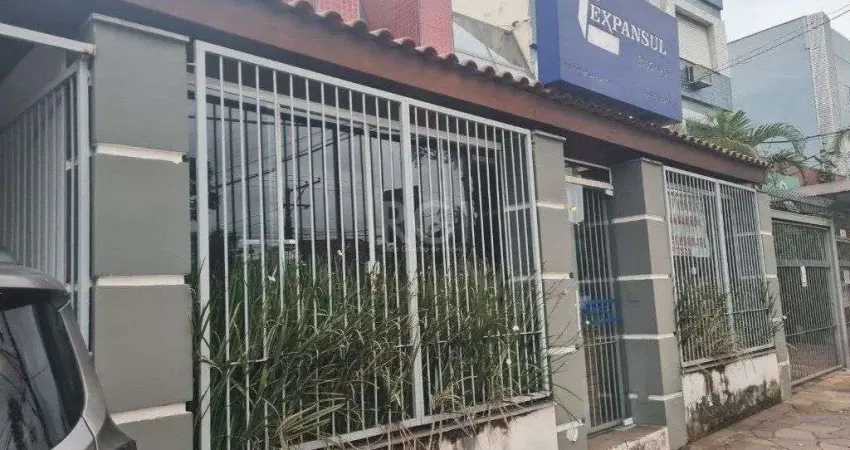 Depósito/Pavilhão para Locação/Aluguel - 0m², 0 dormitórios, Higienópolis