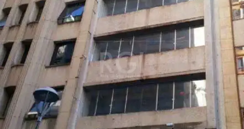 Predio para venda - 2580m², 0 dormitórios, centro histórico