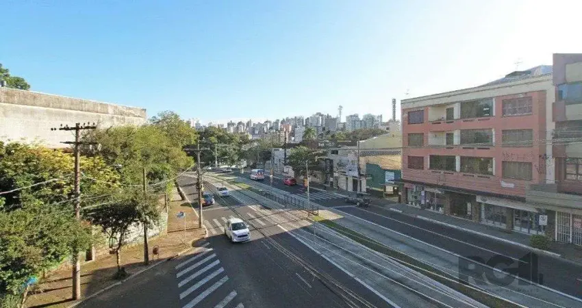 Apartamento em Petrópolis