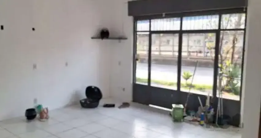 Ponto comercial à venda na Avenida Teresópolis, 3350, Teresópolis, Porto Alegre