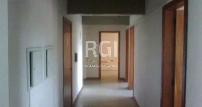 Conjunto/sala para venda - 1046.43m², 0 dormitórios, 7 vagas - centro