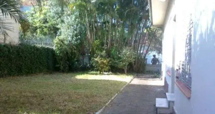 Casa para venda - 180m², 3 dormitórios, sendo 1 suites, são joão