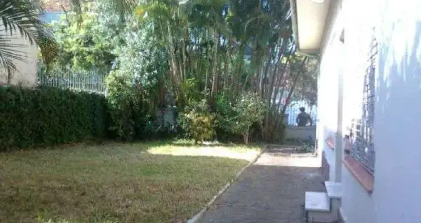 Casa para Venda - 180m², 3 dormitórios, sendo 1 suites, São João
