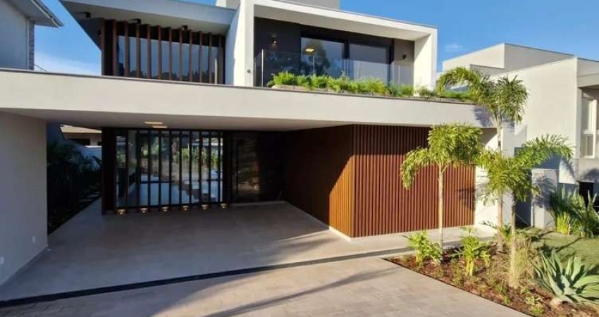Casa em condomínio fechado com 4 quartos à venda na Estrada das Três Meninas, 2077, Vila Nova, Porto Alegre