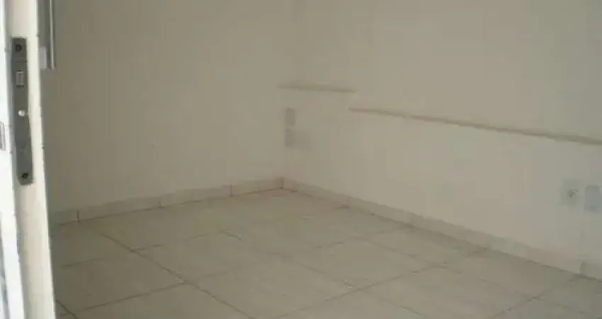 Casa com 4 quartos à venda na Rua Eduardo Chartier, 173, São João, Porto Alegre