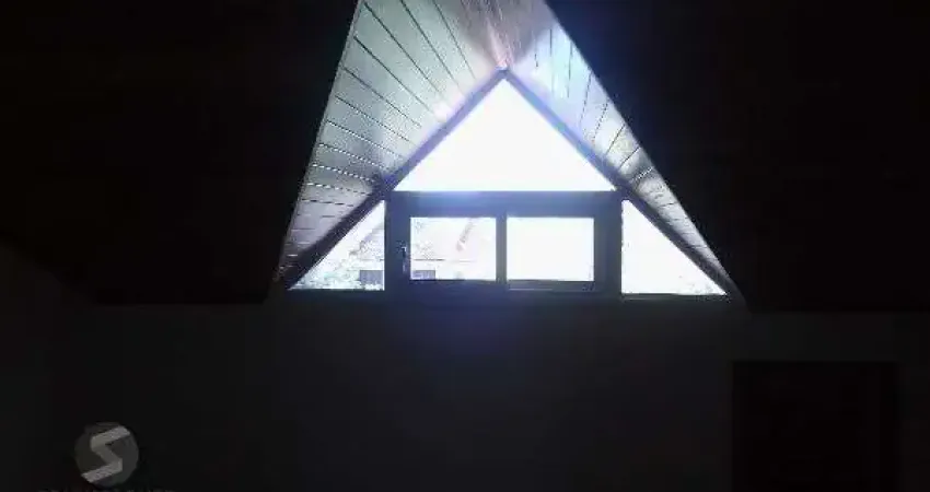 Sobrado para venda - 150m², 4 dormitórios, sendo 1 suites, jardim planalto