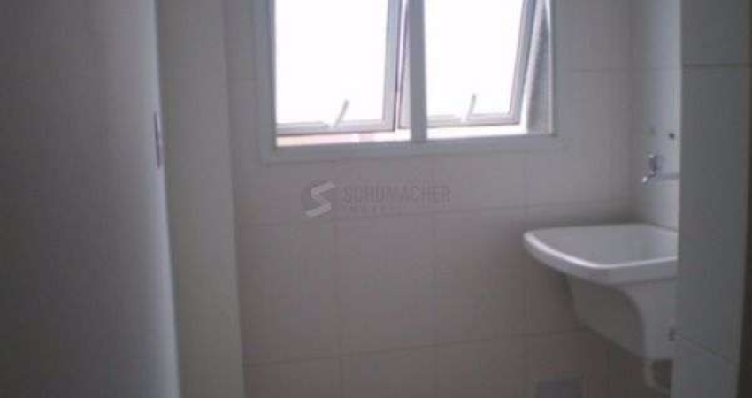 Apartamento para Venda - 53.11m², 1 dormitório, sendo 1 suites, Higienópolis