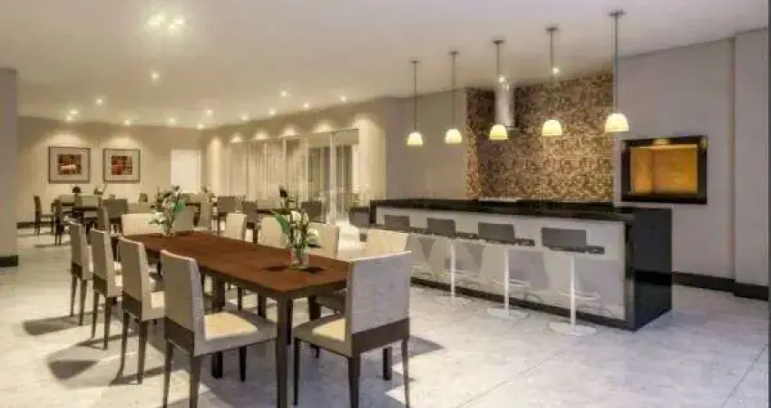 Apartamento para Venda - 486.37m², 3 dormitórios, sendo 3 suites, Higienópolis