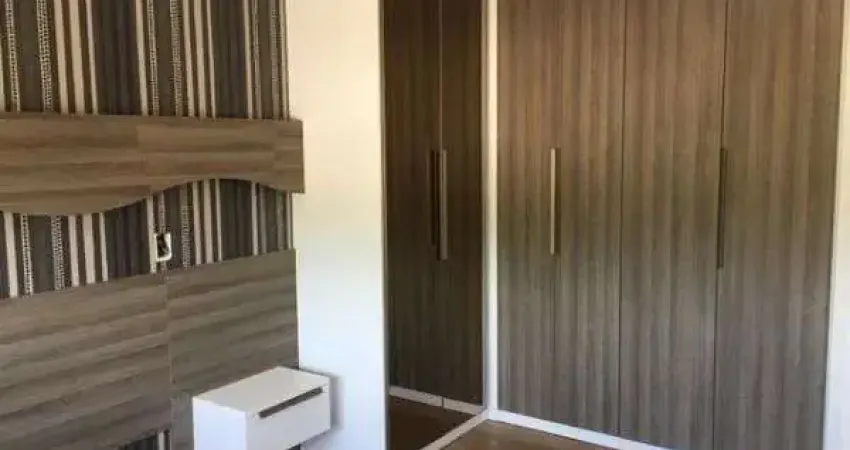 Apartamento para venda - 78m², 2 dormitórios, sendo 1 suites, cristal