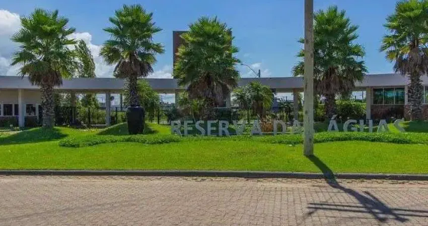Vendo Terreno em Condomínio à beira mar em Torres, Rio Grande do Sul
