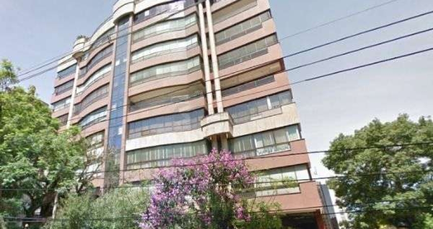 Cobertura para Venda - 415.22m², 2 dormitórios, sendo 2 suites, Bela Vista