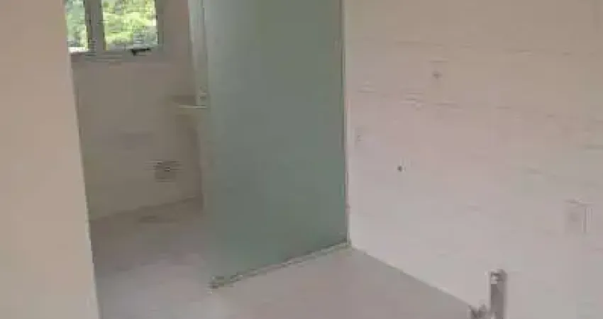Apartamento para venda - 73.76m², 3 dormitórios, sendo 1 suites, partenon