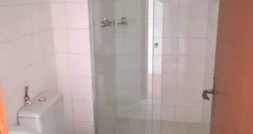 Apartamento para venda - 73.76m², 3 dormitórios, sendo 1 suites, partenon