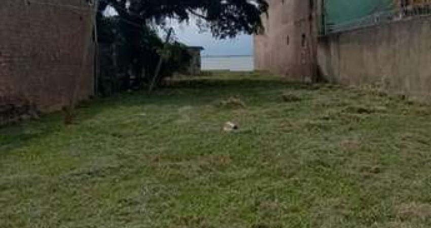 Terreno em Tramandaí