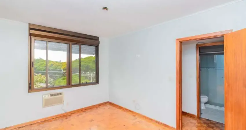 Apartamento para Venda - 72.29m², 2 dormitórios, Petrópolis