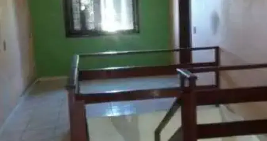 Casa com 3 quartos à venda na Rua Taimbé, 228, Sumaré, Alvorada