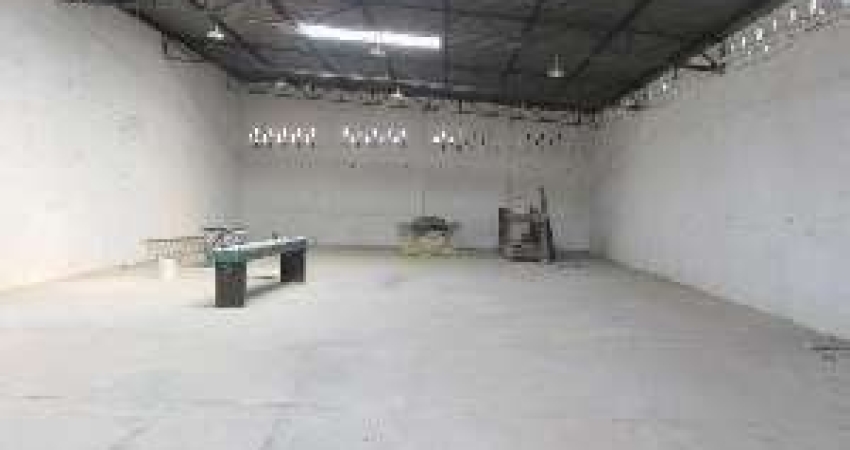 Predio para Venda - 342m², 0 dormitórios, Bela Vista