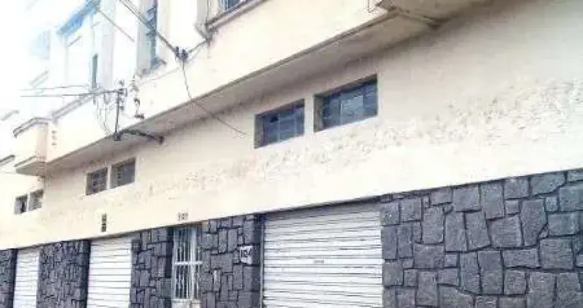 Loja para Locação/Aluguel - 150m², 0 dormitórios, São Geraldo