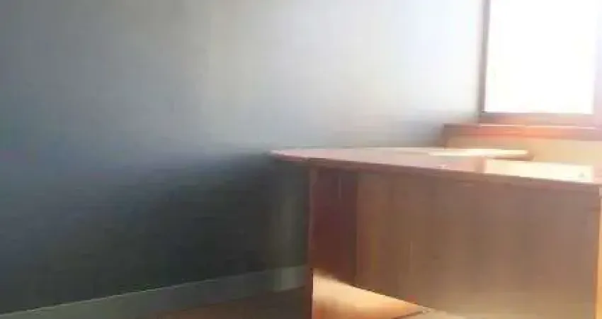 Conjunto/Sala para Locação/Aluguel - 4000m², 0 dormitórios, Centro Histórico