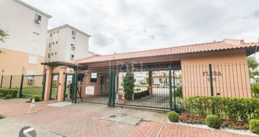 Apartamento para venda - 57.26m², 2 dormitórios, 1 vaga - humaitá