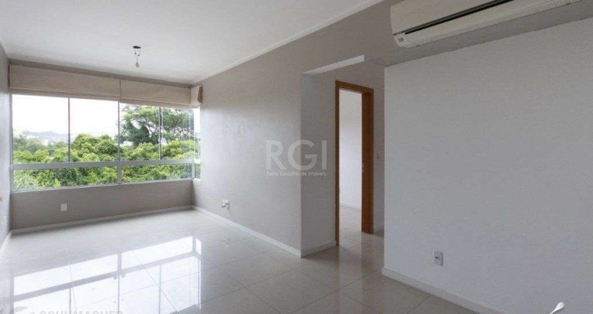 Apartamento para Venda - 71.36m², 3 dormitórios, sendo 1 suites, 1 vaga - Cavalhada