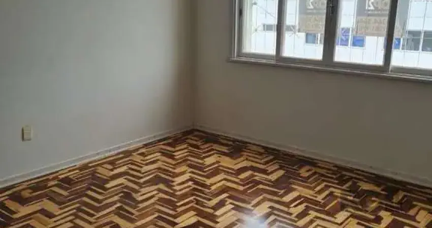 Apartamento com 2 quartos à venda na Avenida José Aloísio Filho, 693, Humaitá, Porto Alegre