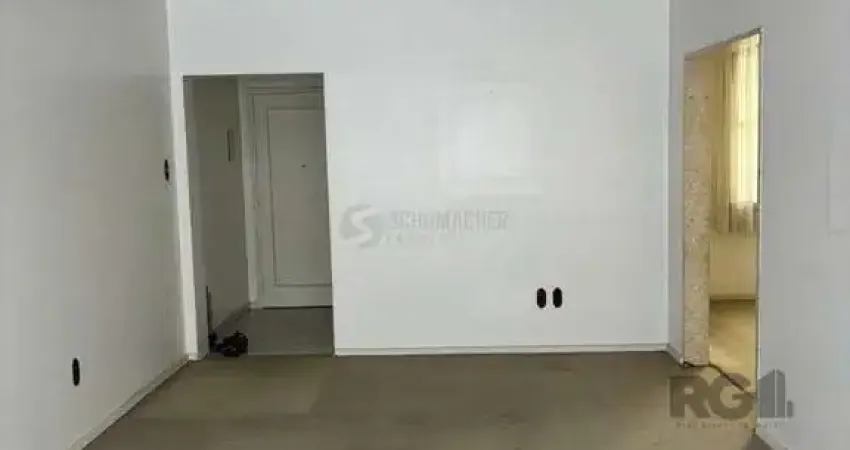 Apartamento em São João