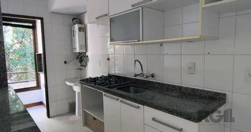 Apartamento com 1 quarto à venda na Avenida Cristóvão Colombo, 115, Independência, Porto Alegre