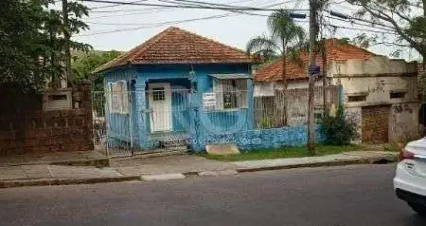 Terreno para Venda - 0m², 0 dormitórios, Teresópolis