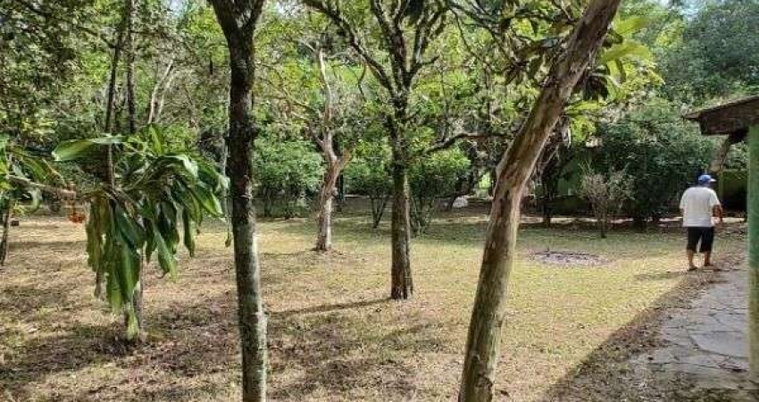 Sítio em Porto Alegre, no bairro São Caetano, à venda.