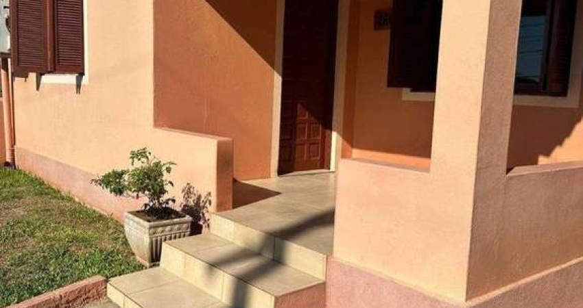 Casa com 2 quartos à venda na 290 - Km 145, 371, Zona Rural, Arroio dos Ratos