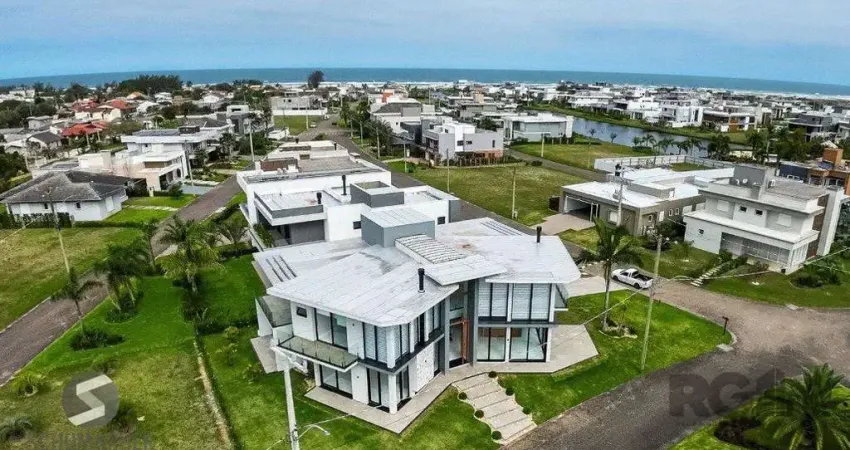 Mansão no ocean side para comprar com 592m2 por r$ 5.900.000,00