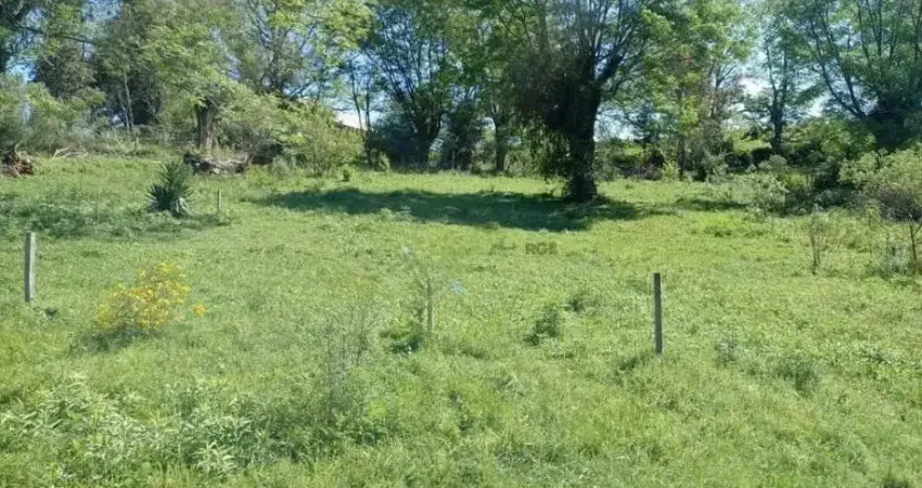 Terreno 750m² por R$ 360.000,00 na Rua Bazilizio Vasconcellos nº 1 - Armour