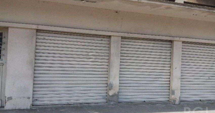 Loja para Venda - 66.1m², 0 dormitórios, São Geraldo