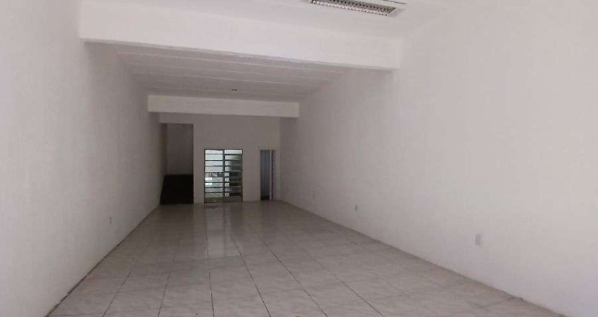 Sala comercial à venda na Avenida Farrapos, 3305, São Geraldo, Porto Alegre