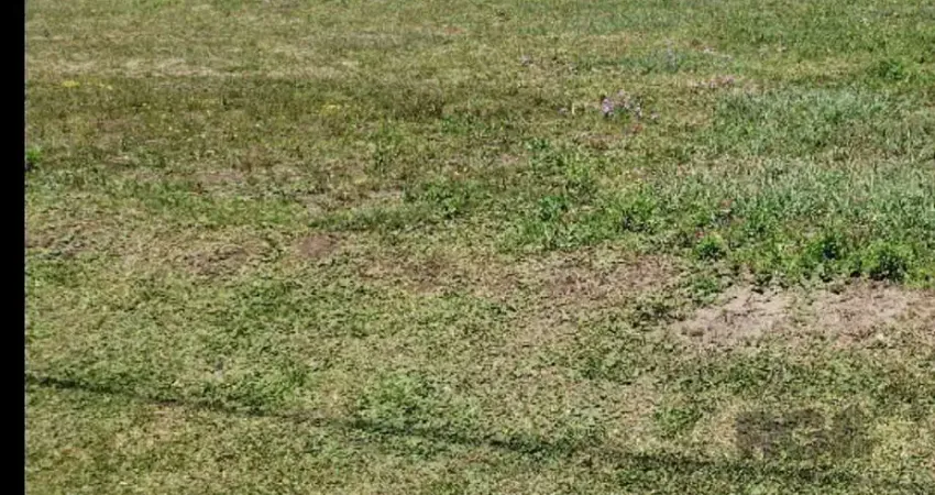 Terreno à venda na Avenida Jacui, 1330, Centro, Xangri-Lá