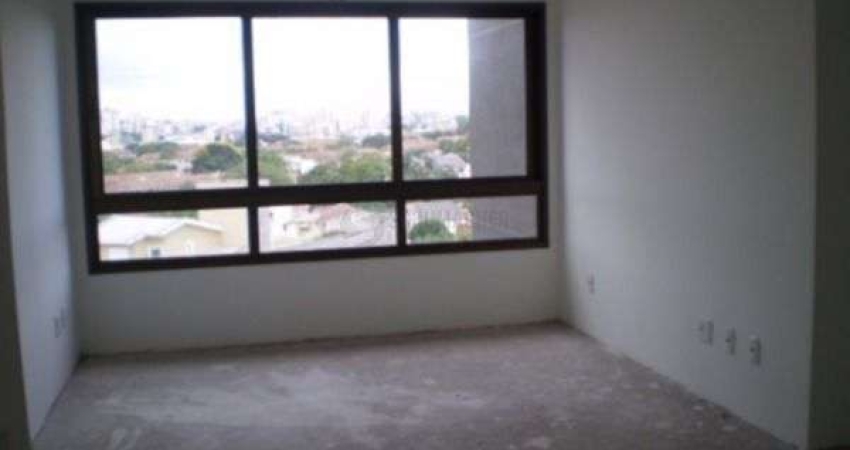 Apartamento para Venda - 73.47m², 2 dormitórios, sendo 1 suites, Higienópolis