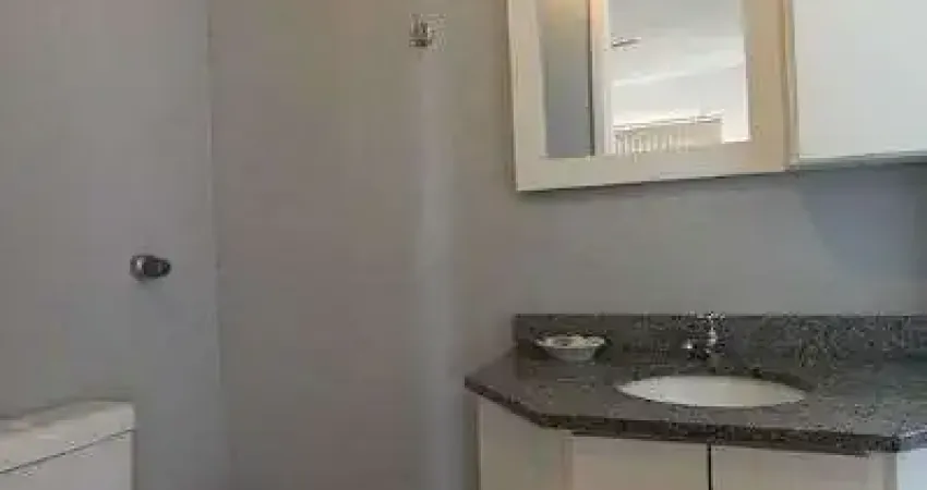 Cobertura para venda - 215m², 2 dormitórios, sendo 2 suites, medianeira