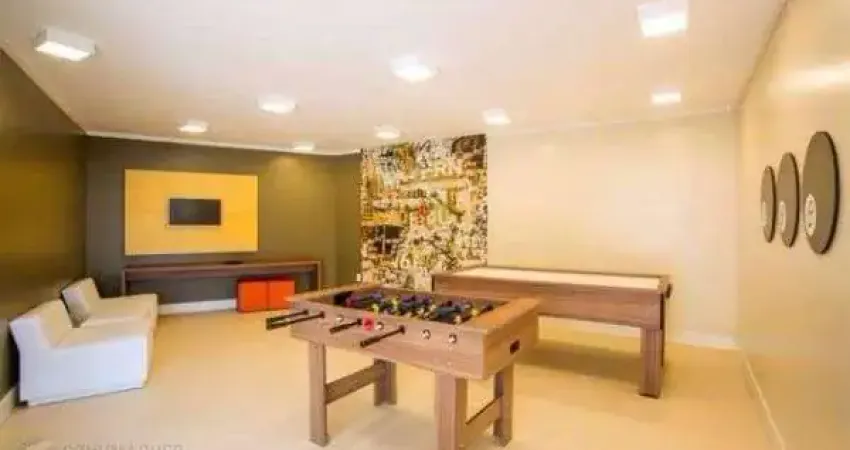 Apartamento para Venda - 71.48m², 3 dormitórios, sendo 1 suites, Cavalhada