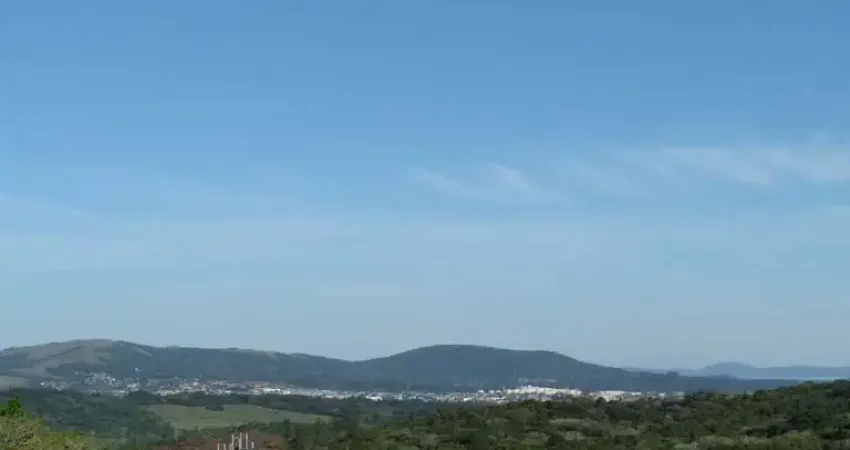 Terreno à venda na Estrada Costa Gama, 253, Belém Velho, Porto Alegre