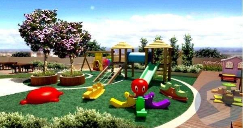 Apartamento para Venda - 381.98m², 3 dormitórios, sendo 3 suites, Bela Vista