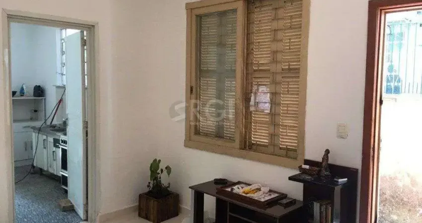 Casa em Floresta