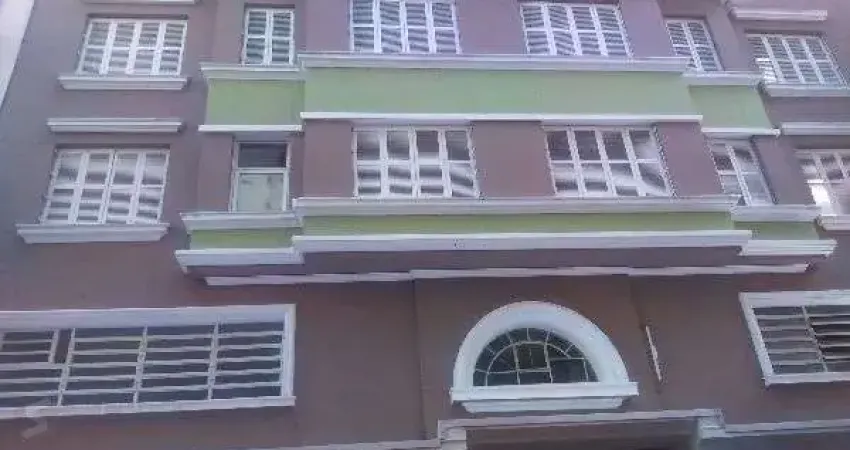 Ponto comercial para alugar na Rua Vigário José Inácio, 686, Centro Histórico, Porto Alegre