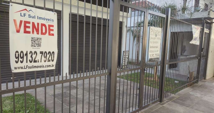 SALA COMERCIAL VENDA RUA PAULINO TEXEIRA PORTO ALEGRE